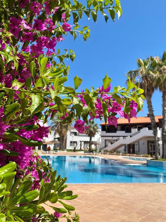 Nuramar Appart hôtel 4*
