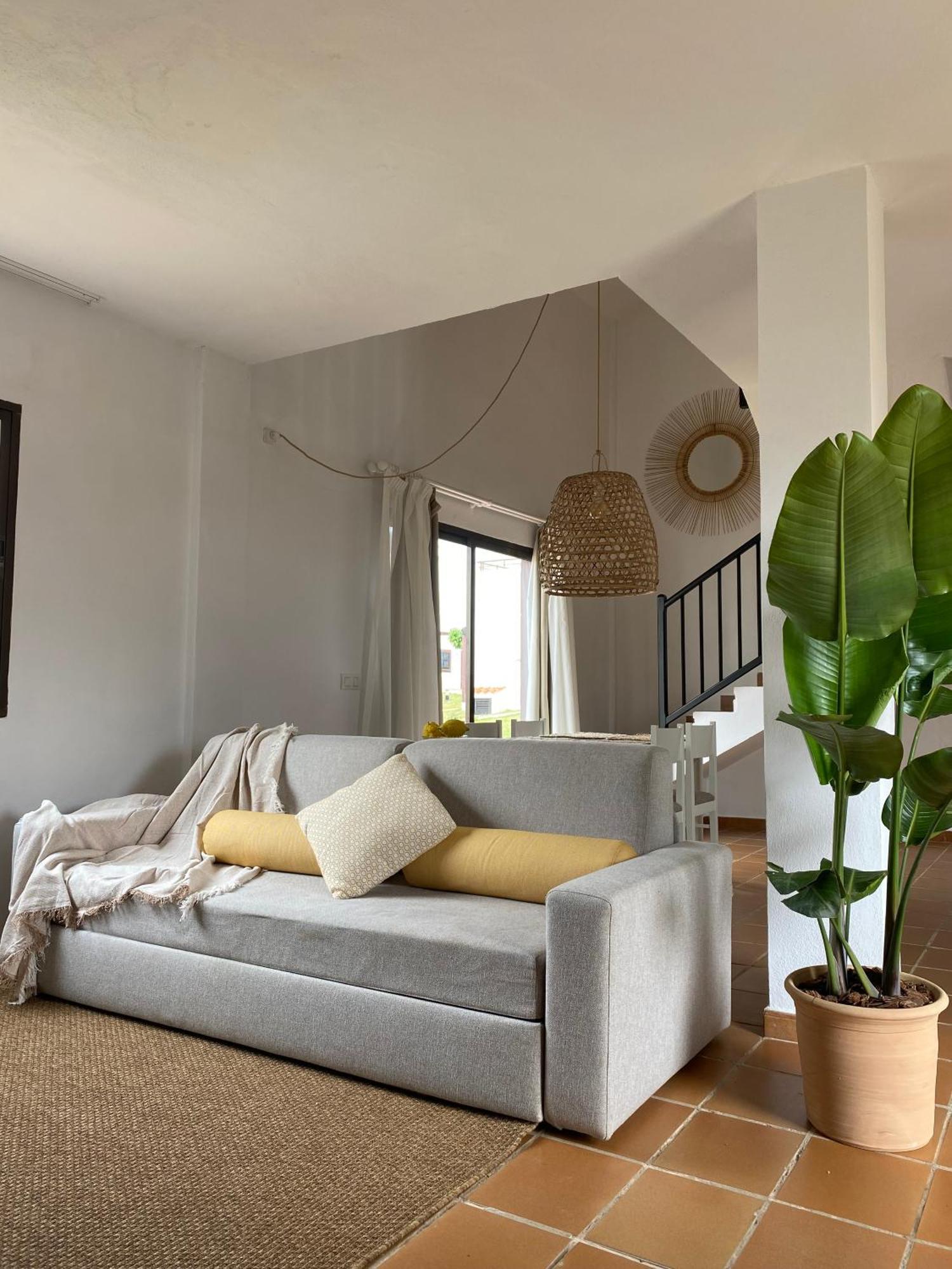 Appart hôtel Nuramar 4*