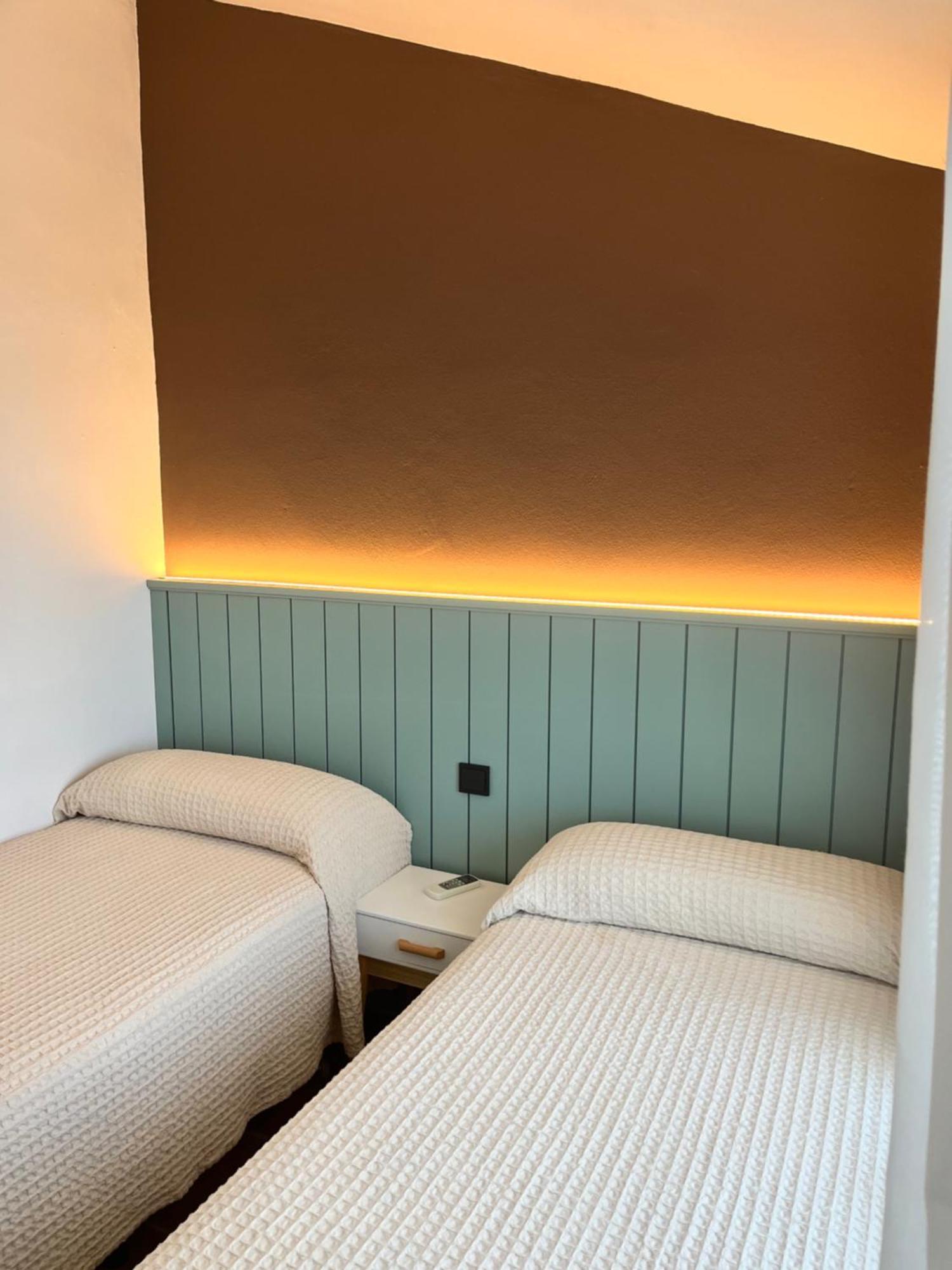Appart hôtel Nuramar 4*