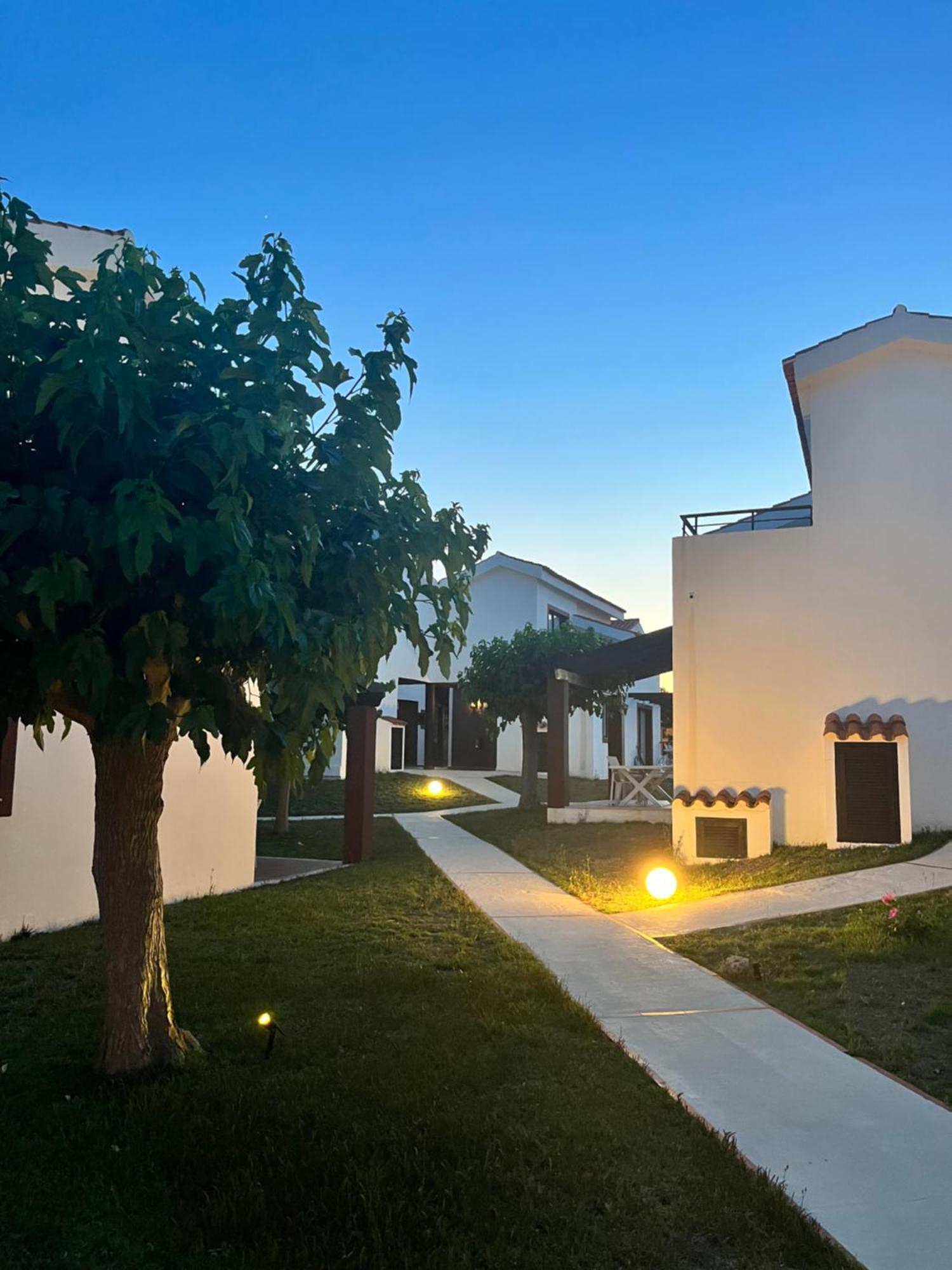 Nuramar Cala'N Bosch (Menorca)