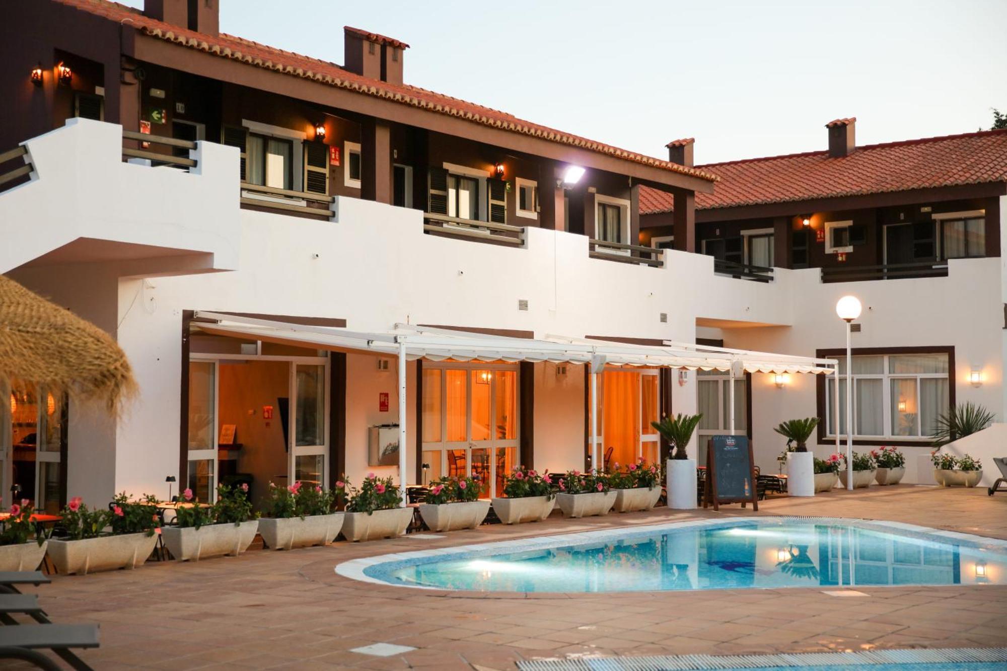 Nuramar Aparthotel Cala'N Bosch (Menorca)