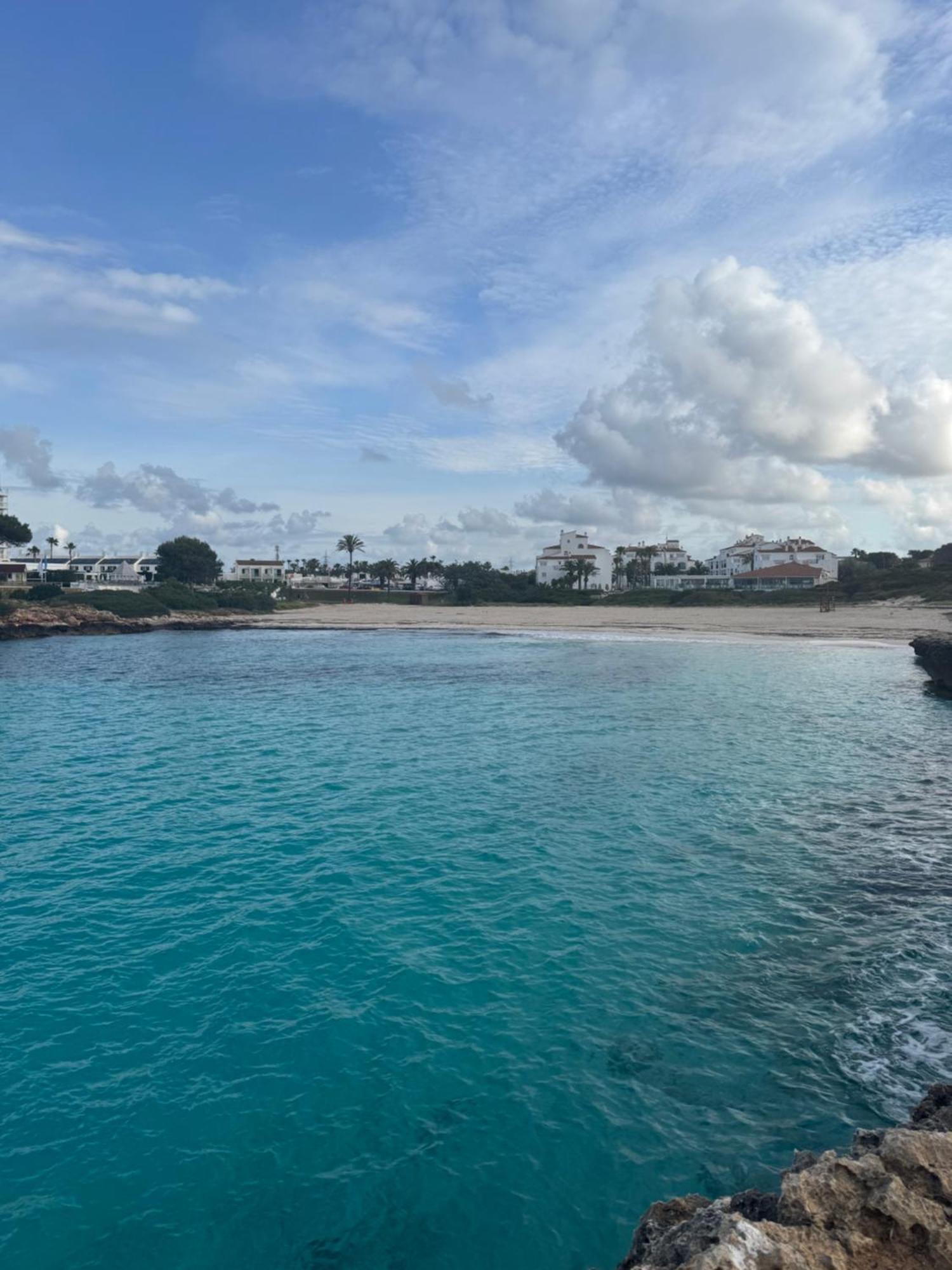 Appart hôtel Nuramar 4*