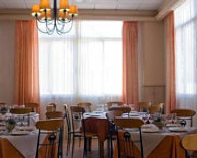 Nuramar Aparthotel Cala'N Bosch (Menorca)
