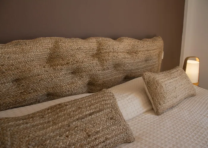 Nuramar Resort&Villas