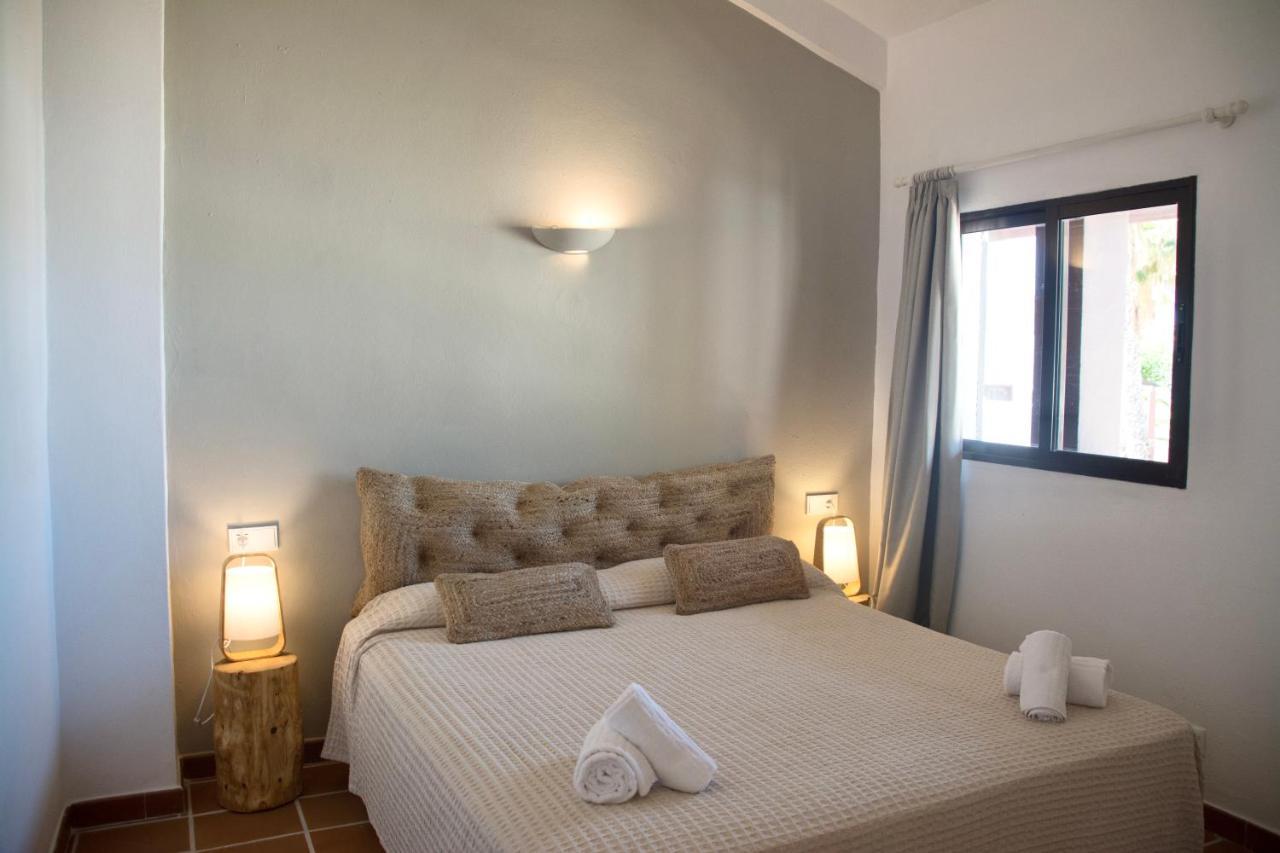 Nuramar Resort&villas 4* Cala'N Bosch (Menorca)