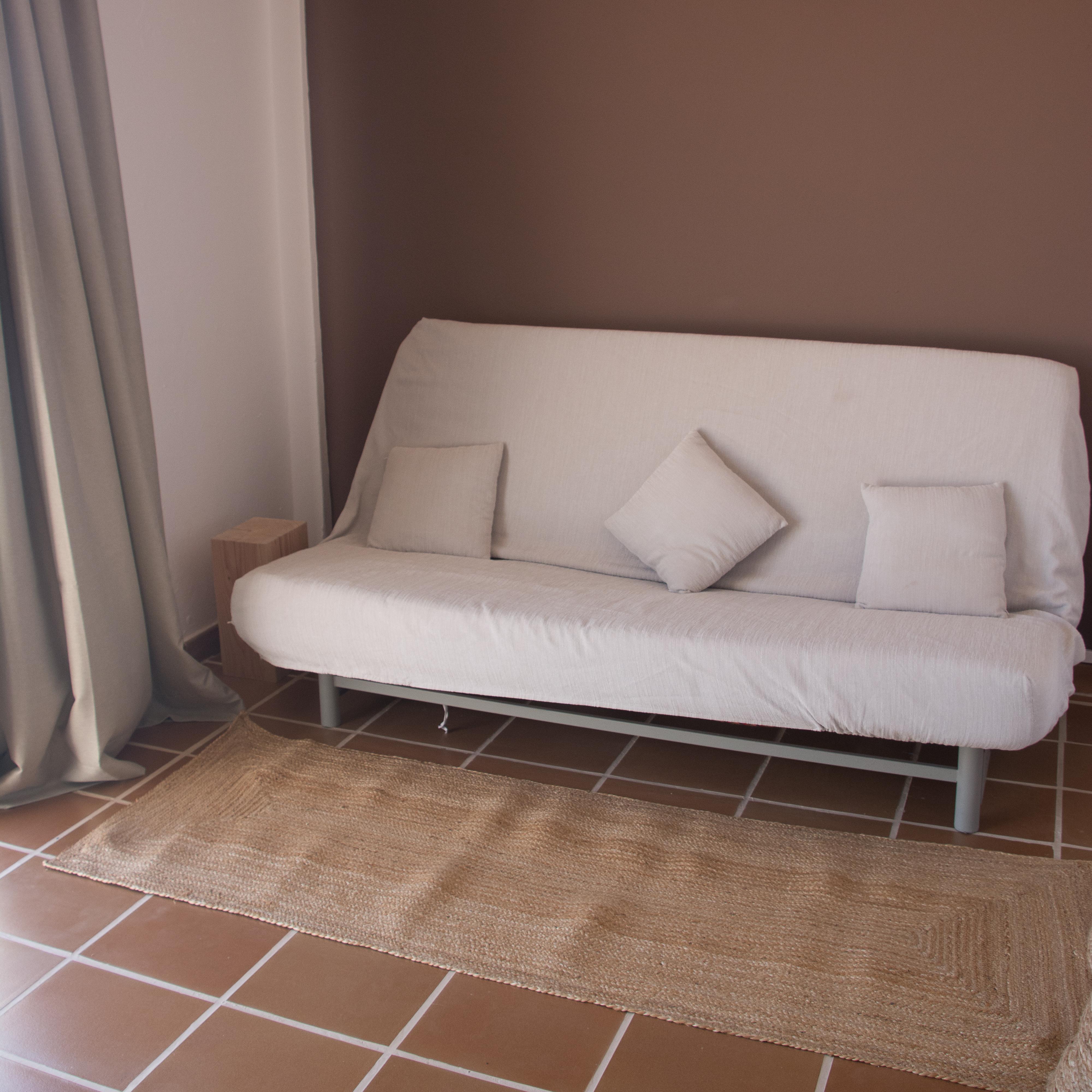 Apartahotel Nuramar Resort&villas 4*