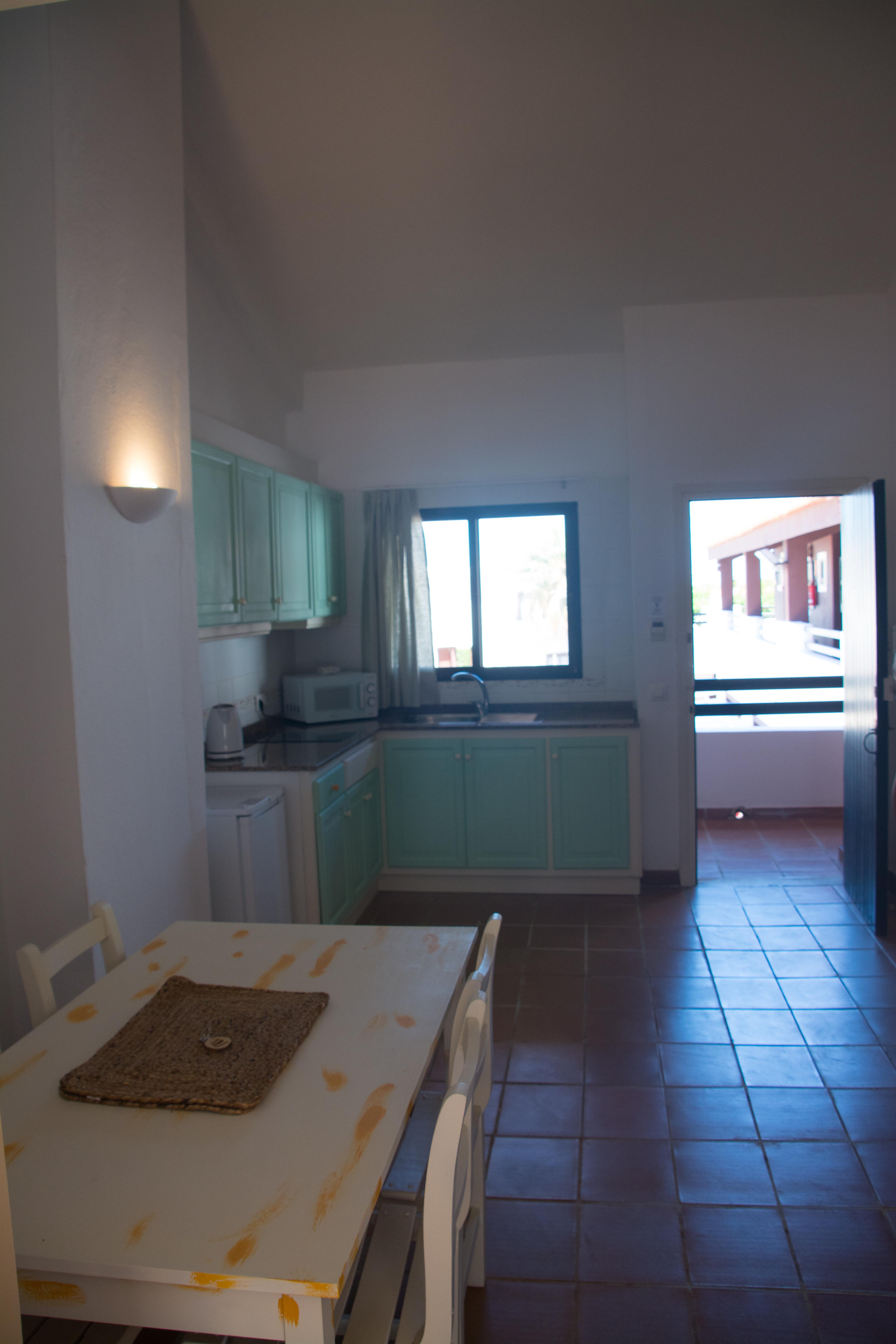 Nuramar Resort&villas Cala'N Bosch (Menorca)
