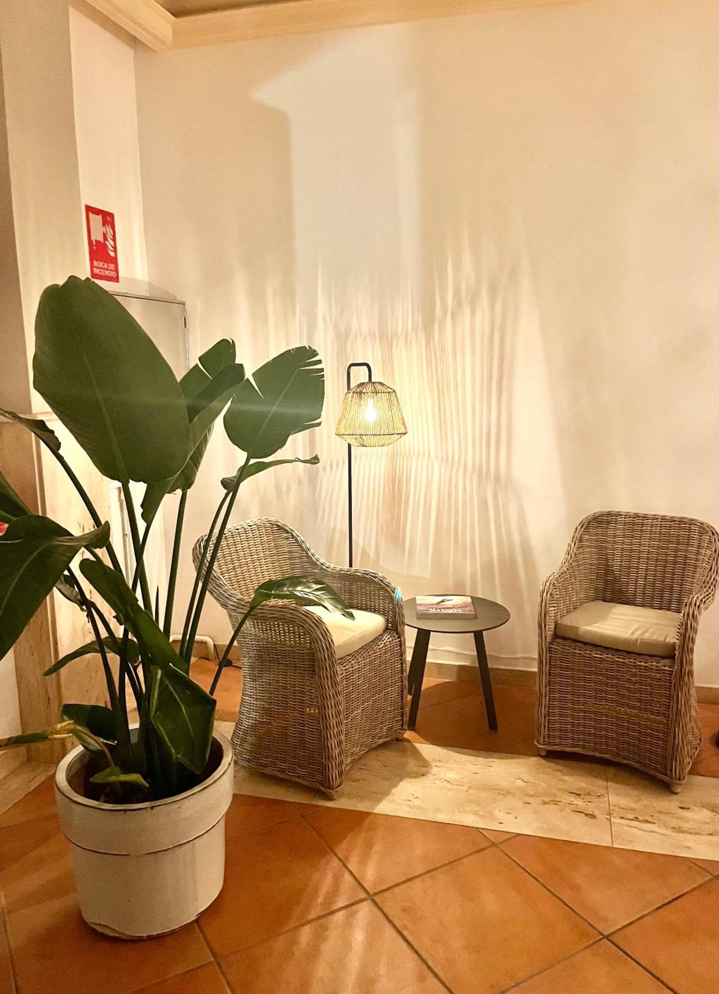Nuramar Resort&villas 4*