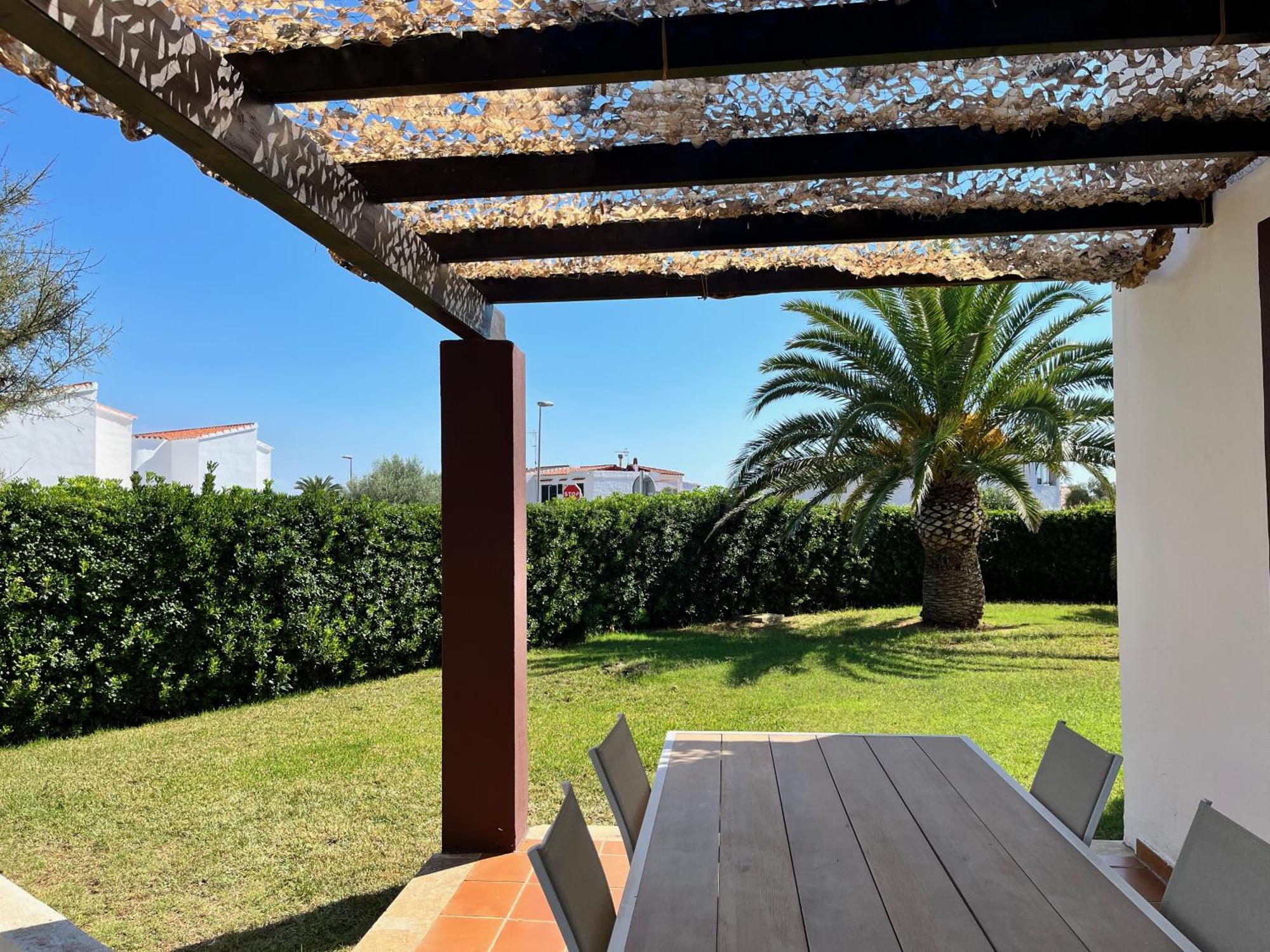 Nuramar Resort&villas