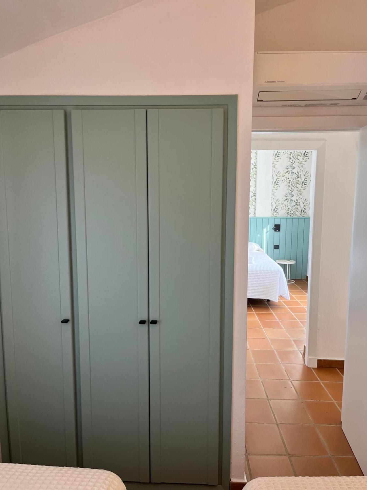 Nuramar Resort&villas Apartahotel Cala'N Bosch (Menorca)