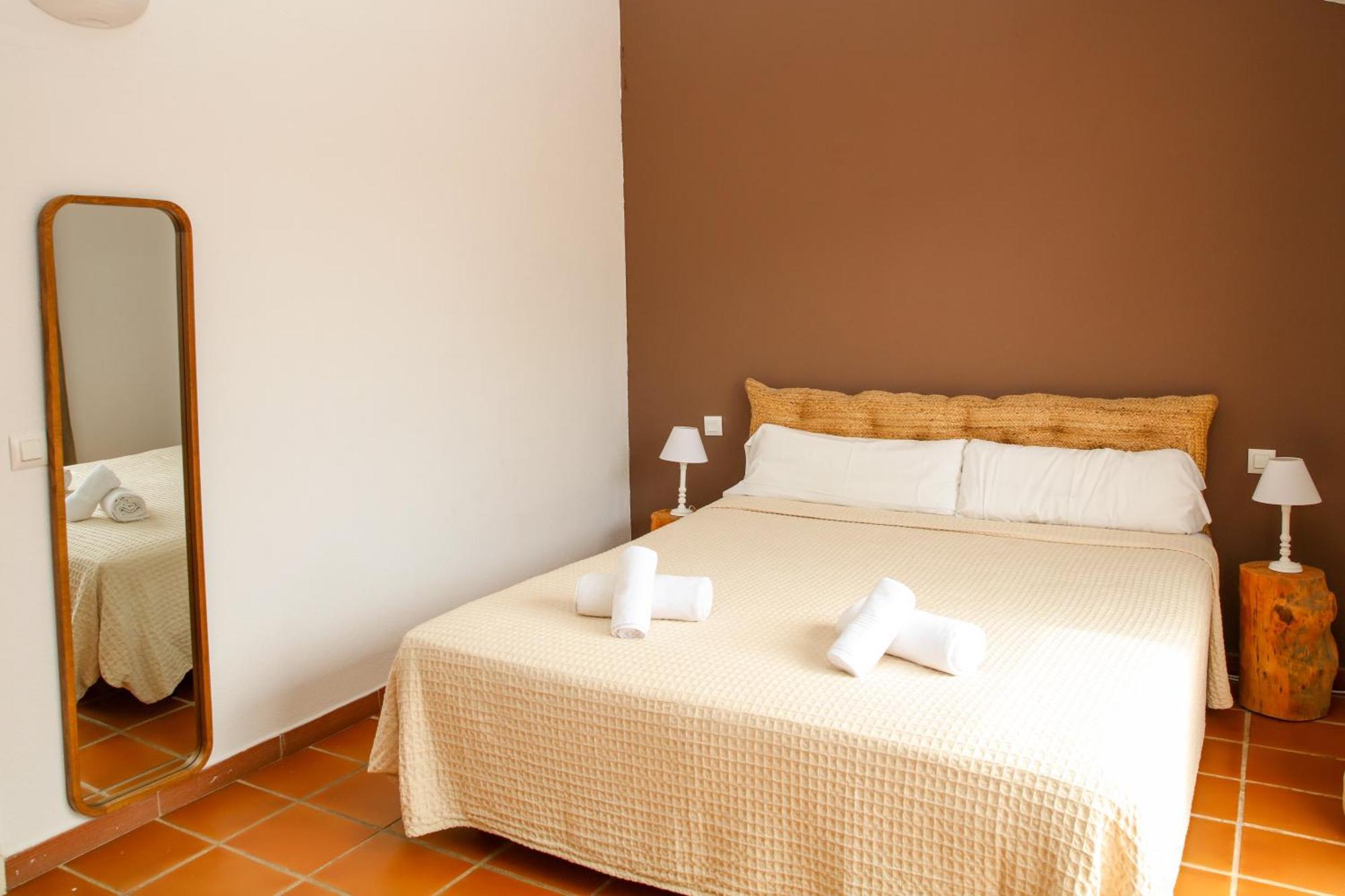 Nuramar Resort&villas Apartahotel