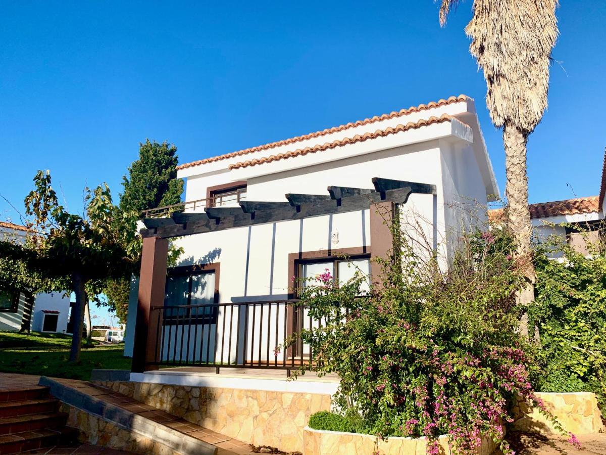 Apartahotel Nuramar Resort&villas Cala'N Bosch (Menorca)